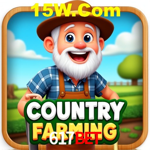 A Experiência Imersiva dos Cassinos Ao Vivo no 617Bet