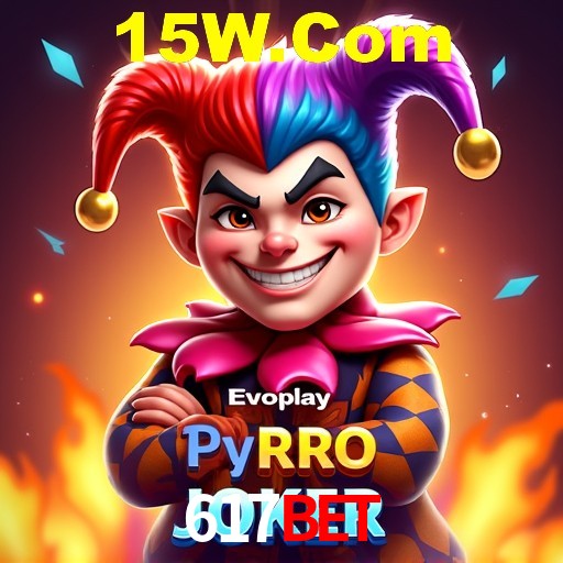 Descubra o Programa VIP da 617Bet: Vantagens Exclusivas para Jogadores