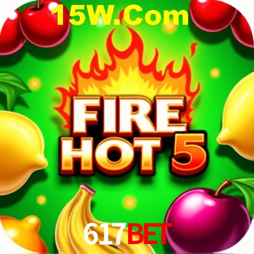 Exclusive Offers 617Bet