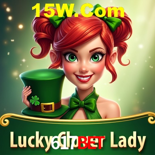 A Experiência Imersiva dos Cassinos Ao Vivo no 617Bet