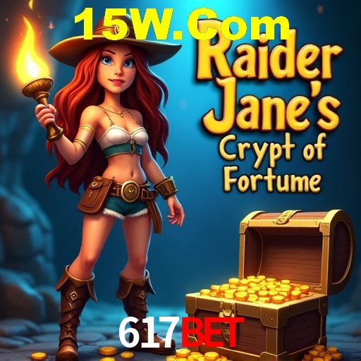 A Emoção da Loteria na 617Bet: Uma Chance de Mudança de Vida