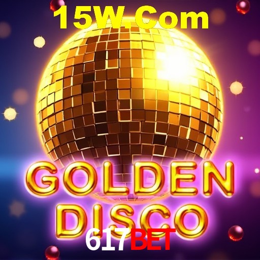 A Emoção da Loteria na 617Bet: Uma Chance de Mudança de Vida