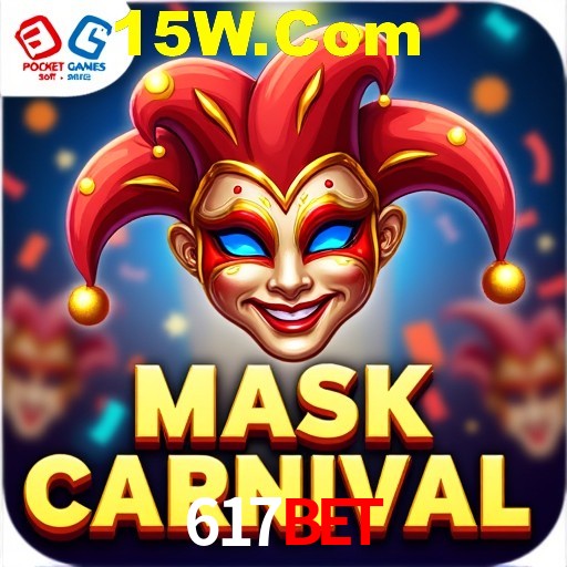 API Integration 617Bet