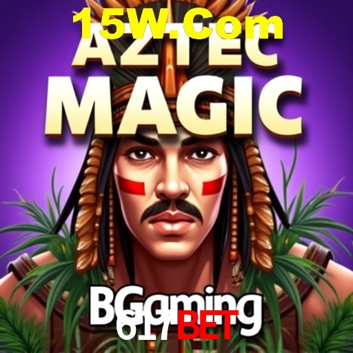 Dicas Essenciais para Melhorar seu Desempenho em Jogos de Palavras