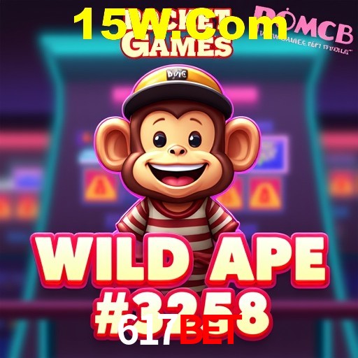 Inovações de Jogos na 617Bet: O Futuro das Experiências Interativas