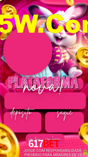 Bônus Generosos e Exclusivos no 617Bet para Você!