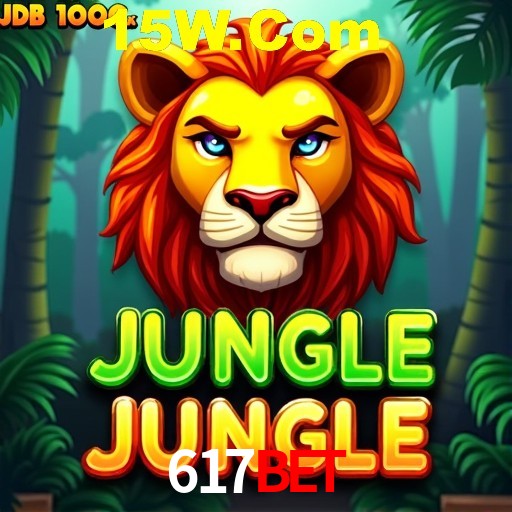 APP oficial da 617Bet para mobile