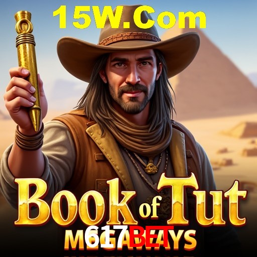 A Emoção da Loteria na 617Bet: Uma Chance de Mudança de Vida