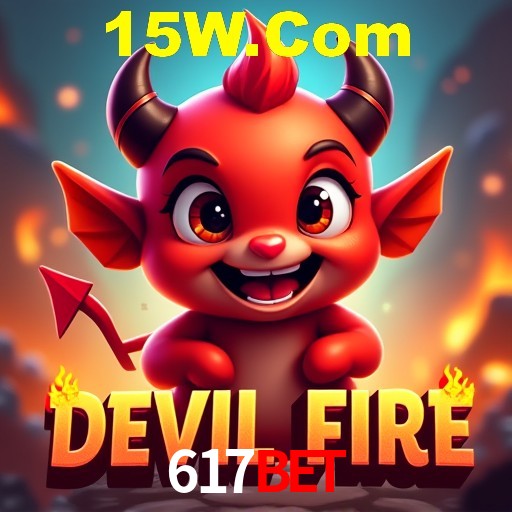 A Popularidade dos Caça-Níqueis no 617Bet