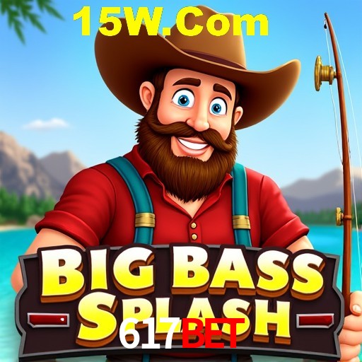 Quick Registration 617Bet