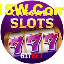 617Bet,617Bet. Win