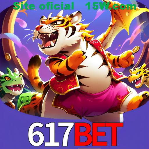 617Bet
